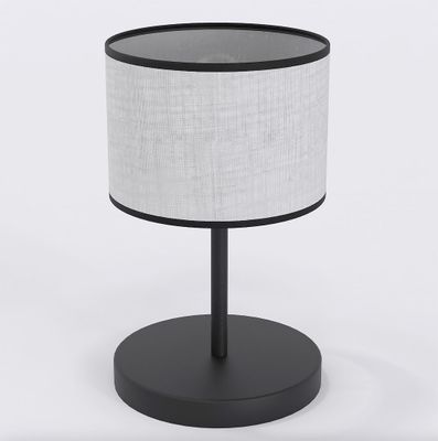 Emibig Lighting Taklampa ECO LN1 BL GRÃ…