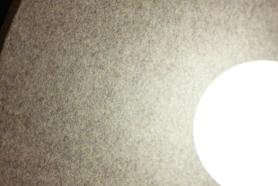 Emibig Lighting Vägglampa CALMA K1 BEIGE S