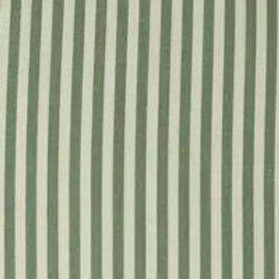 Svanefors Tuva Kudde Grön 45x45 cm