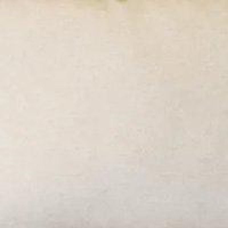 Svanefors Rina Kudde Brun 50x72 cm