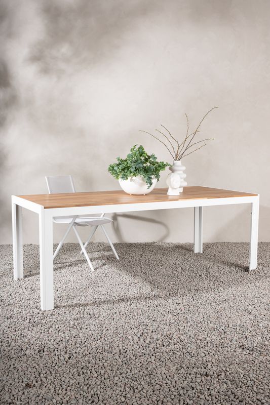 Venture Home Bois Bord