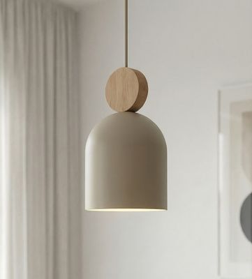 Emibig Lighting Taklampa MESI 3 MO PREMIUM
