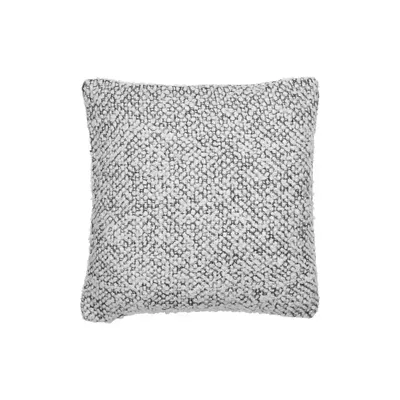 Svanefors Nico Kudde Grå 45x45 cm