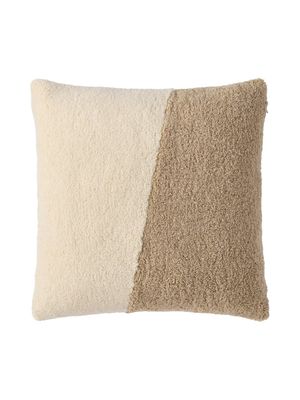 Svanefors Austin Kuddfodral Toast 45x45 cm