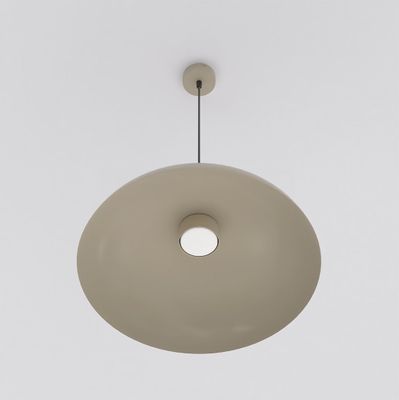 Emibig Lighting Taklampa MEGA 1 MOKKA
