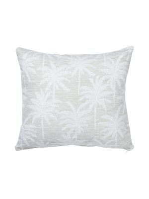 Svanefors Kuling Kuddfodral Beige 44x44 cm