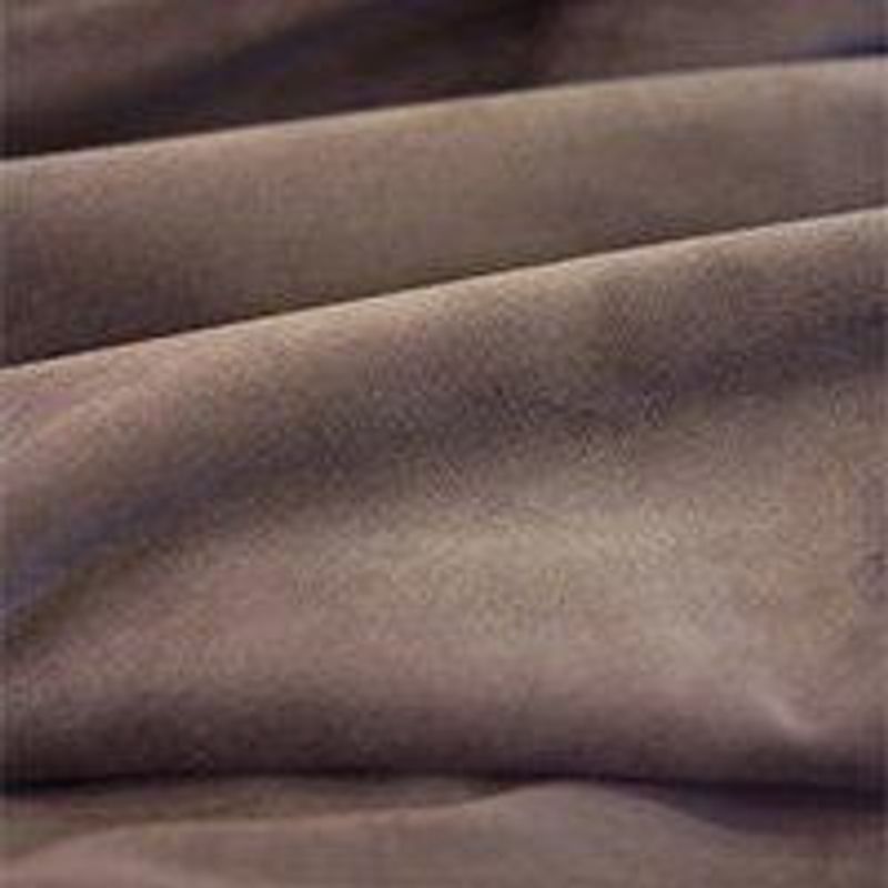 Svanefors Estelle Gardin 2P Nougat 2x135x280 cm