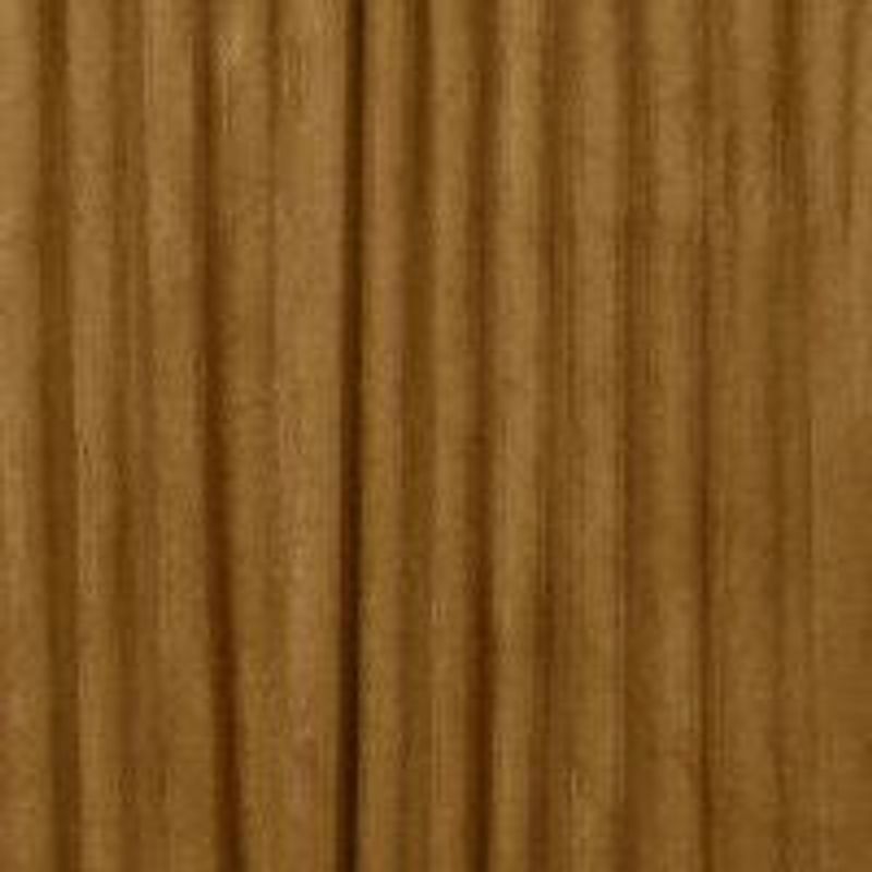 Svanefors Estelle Gardin 2P Ockra 2x135x280 cm