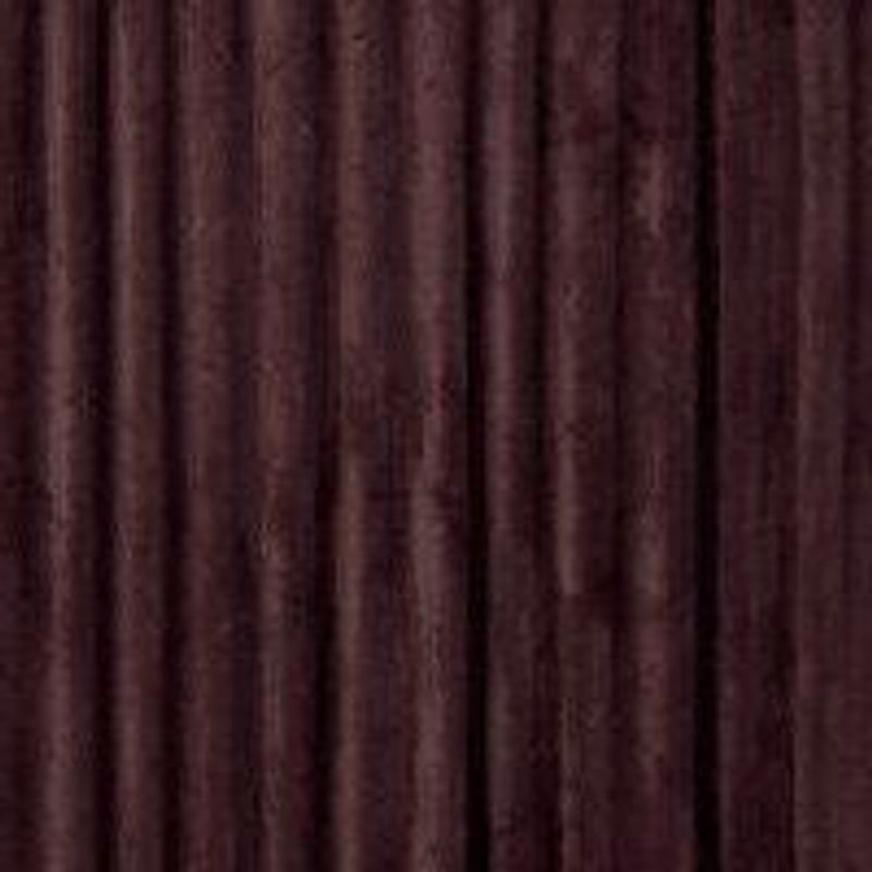 Svanefors Estelle Gardin 2P Aubergine 2x135x280c