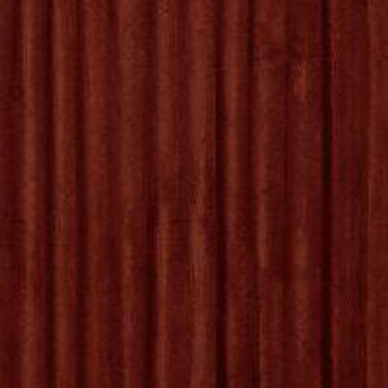 Svanefors Estelle Gardin 2P Rost 2x135x280 cm