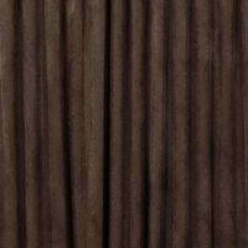 Svanefors Estelle Gardin 2P Mocca 2x135x280 cm