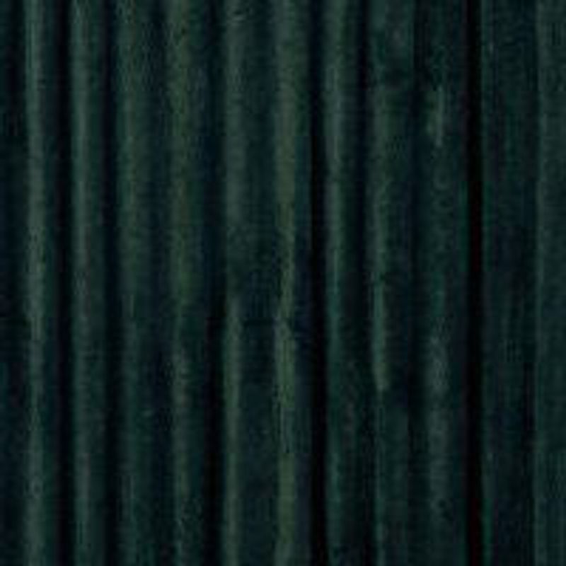 Svanefors Estelle Gardin 2P Mörkgrön 2x135x280 cm
