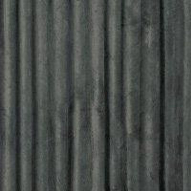 Svanefors Estelle Gardin 2P Mellangrå 2x135x320c