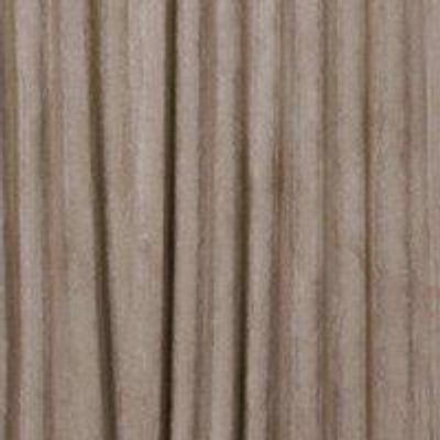 Svanefors Estelle Gardin 2P Sand 2x135x320 cm