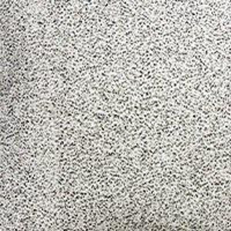 Svanefors Hella Kuddfodral Beige 45x45 cm