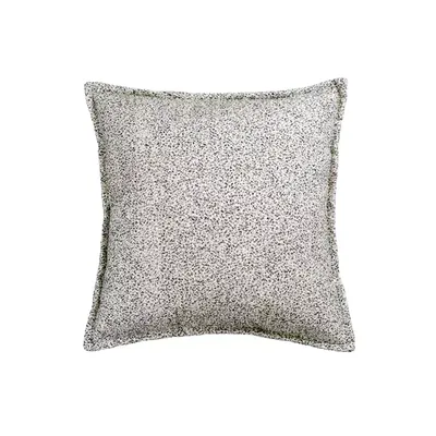 Svanefors Hella Kudde Beige 45x45 cm