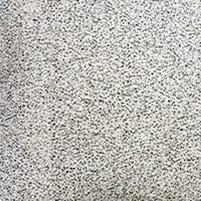 Svanefors Hella Kudde Beige 45x45 cm
