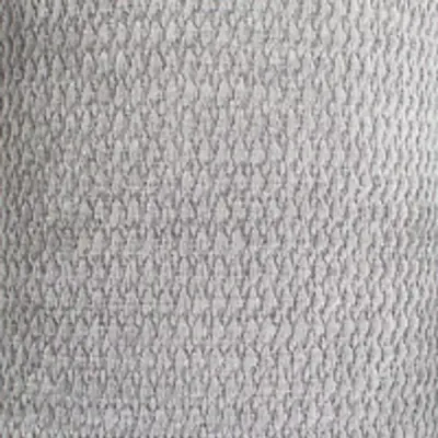 Svanefors Ilse Kudde Grå 35x80 cm