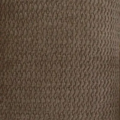 Svanefors Ilse Kudde Brun 35x80 cm