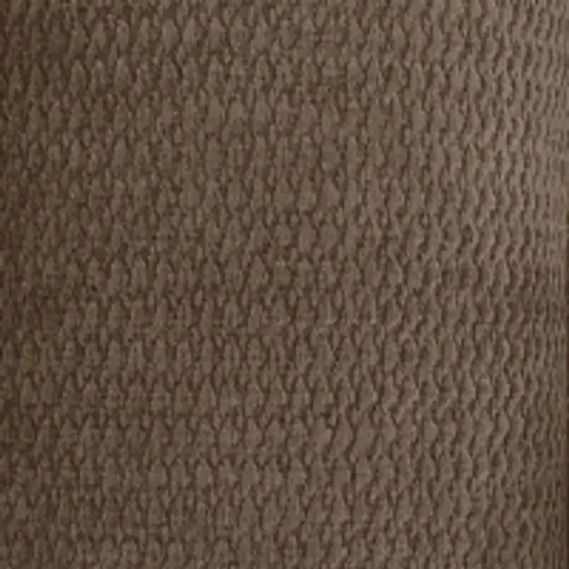 Svanefors Ilse Kudde Brun 35x80 cm