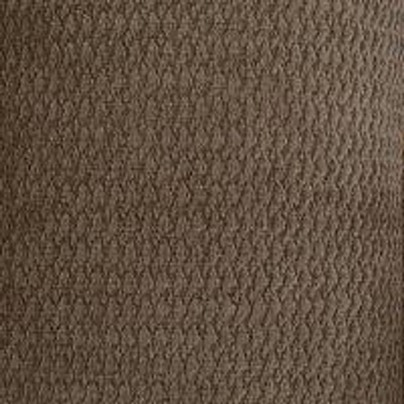 Svanefors Ilse Kuddfodral Brun 35x80 cm