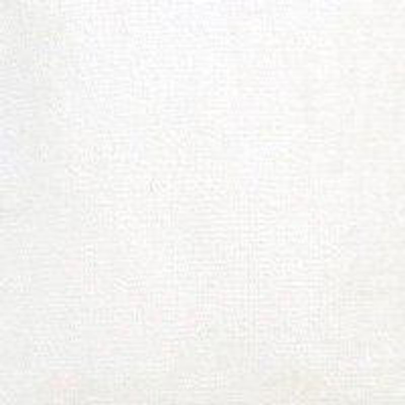 Svanefors Duni Kuddfodral Offwhite 45x45 cm