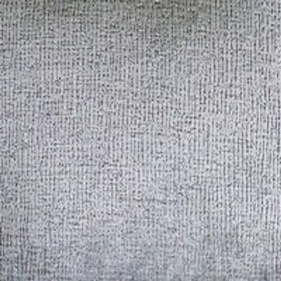 Svanefors Duni Kudde Grå 45x45 cm