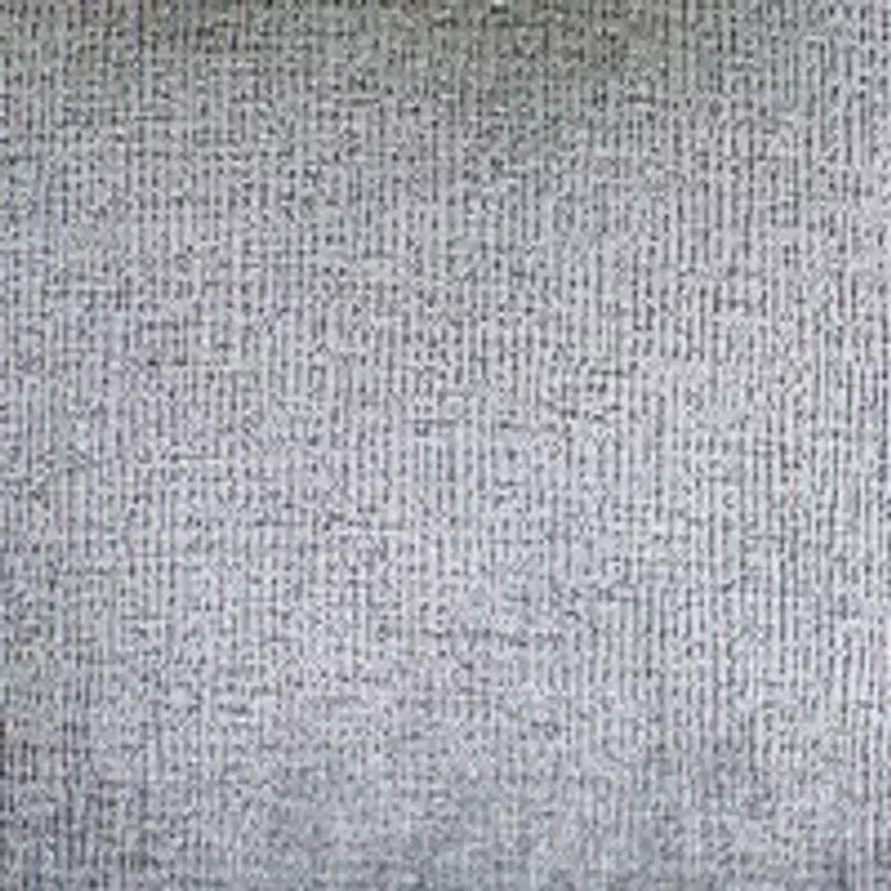 Svanefors Duni Kudde Grå 45x45 cm