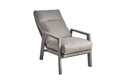 16zRw1YuIfcnGZI1770678478