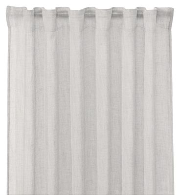 Redlunds James Multilängd Offwhite 135x280 cm