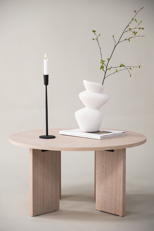 Vind Collection Askerön Soffbord