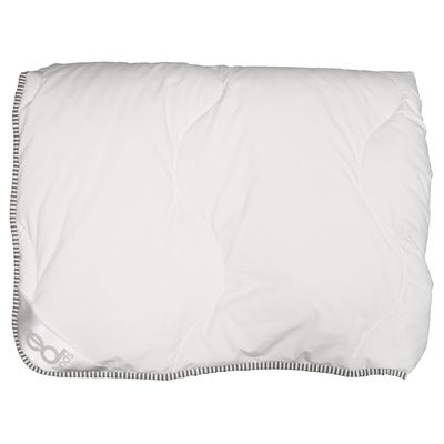 Redlunds Premium Täcke Vit 150x200 cm