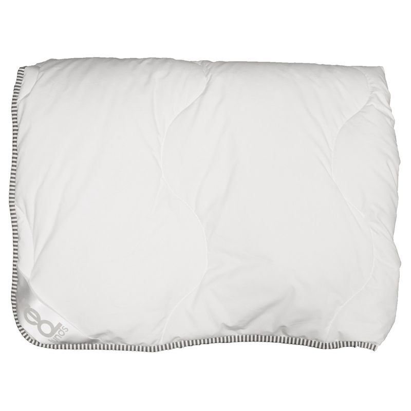 Redlunds Premium Täcke Vit 150x200 cm