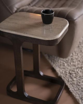 Eleonora Sidobord Tyler Brun