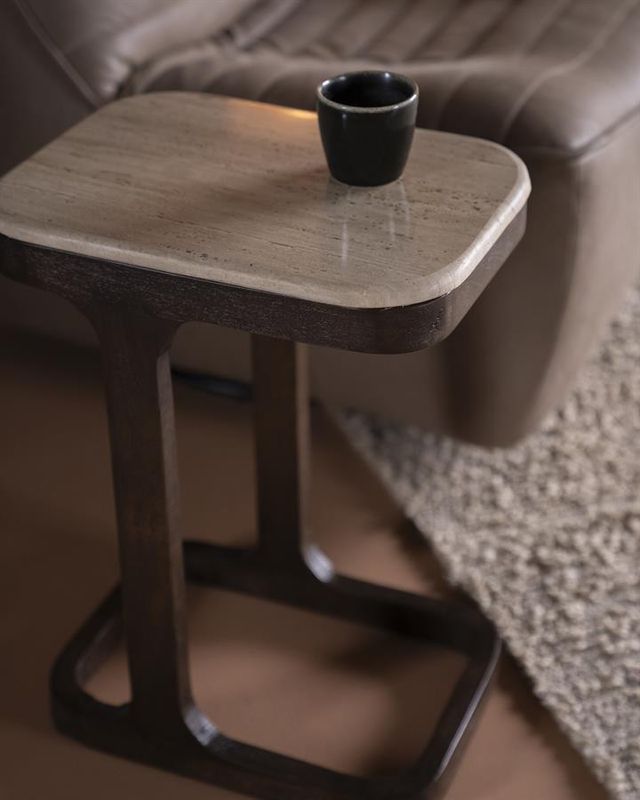 Eleonora Sidobord Tyler Brun