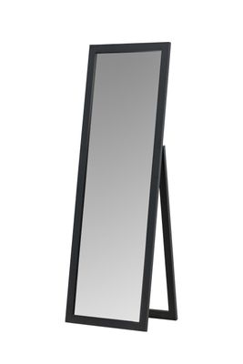 Venture Home Sebring Spegel