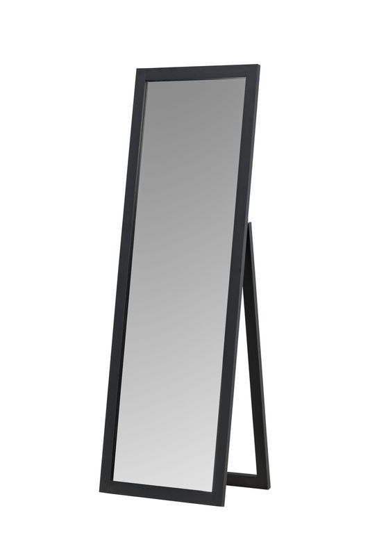 Venture Home Sebring Spegel