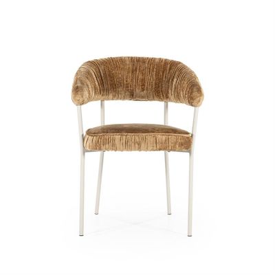 Eleonora Stol Lizzy - Senapsgul