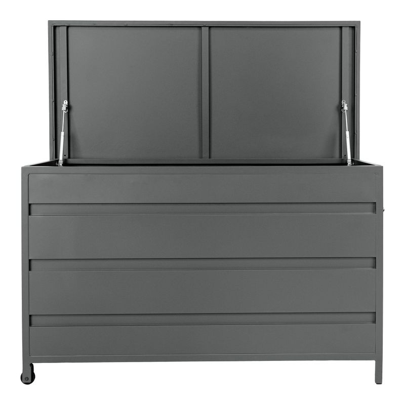 House Nordic Cassis Dyna Box