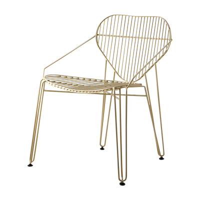 Affari of Sweden MARSTRAND Stol, Beige