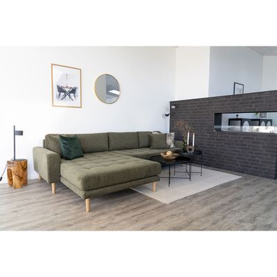 House Nordic Rose Pall 26x40 cm