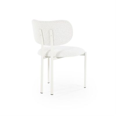 By Boo Daybreak - Beige Matstol