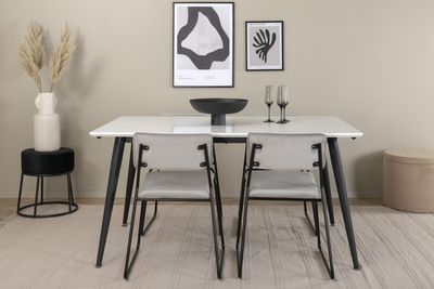 1NO2vk8nzqdSJIW1771453760