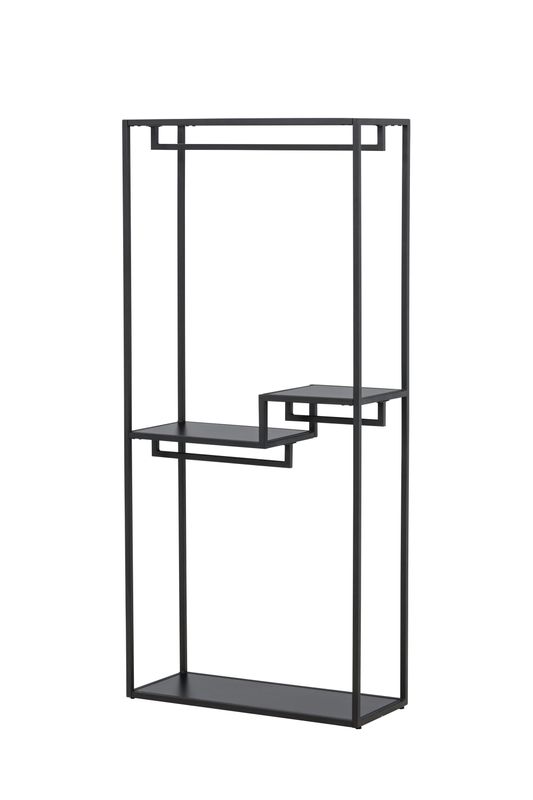 Venture Home Staal Klädhängare