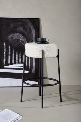 Venture Home Tucson Barstol