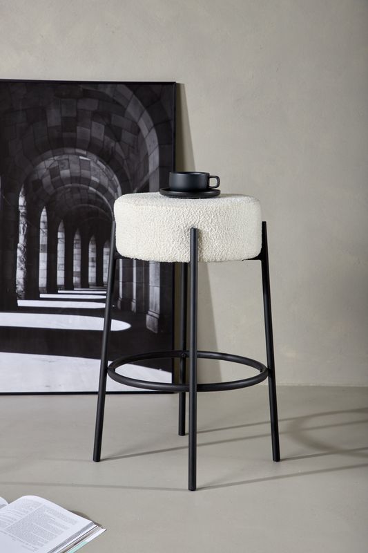 Venture Home Tucson Barstol