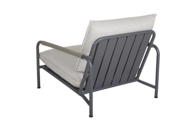 1OkALwFLEjR0KMN1770678472