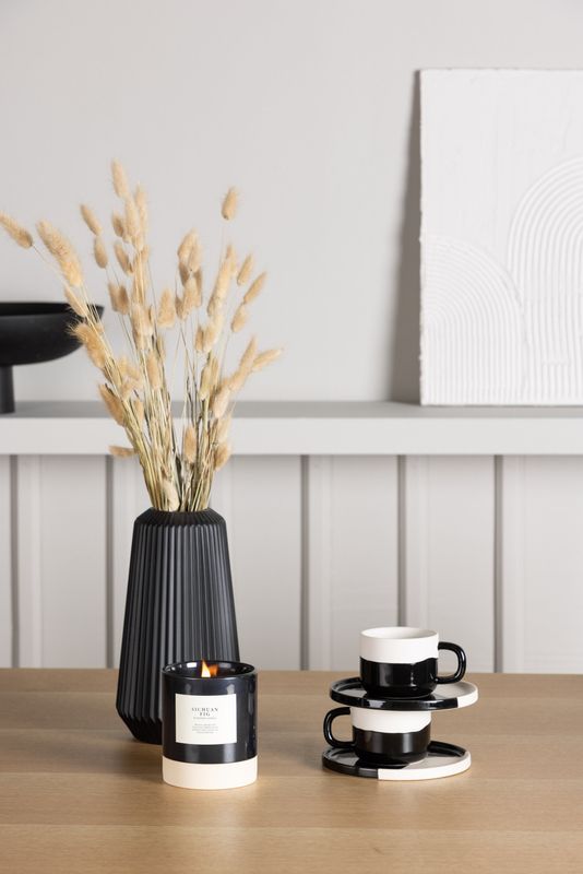 Venture Home Matgrupp Leo med stolarna Today