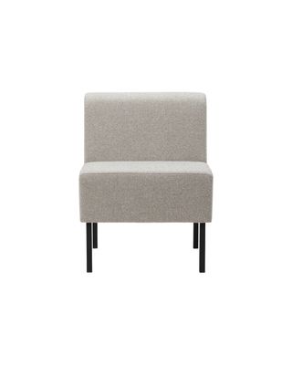 House Doctor Soffa HD1 Seater Natur