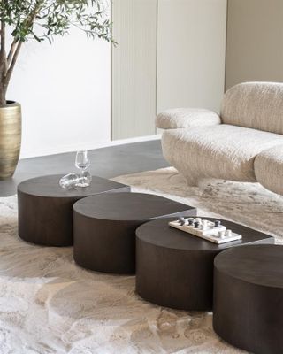 Eleonora Sidobord Jules Brun